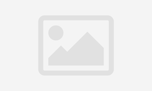 Generative AI Development - Mobile | Web | Desktop